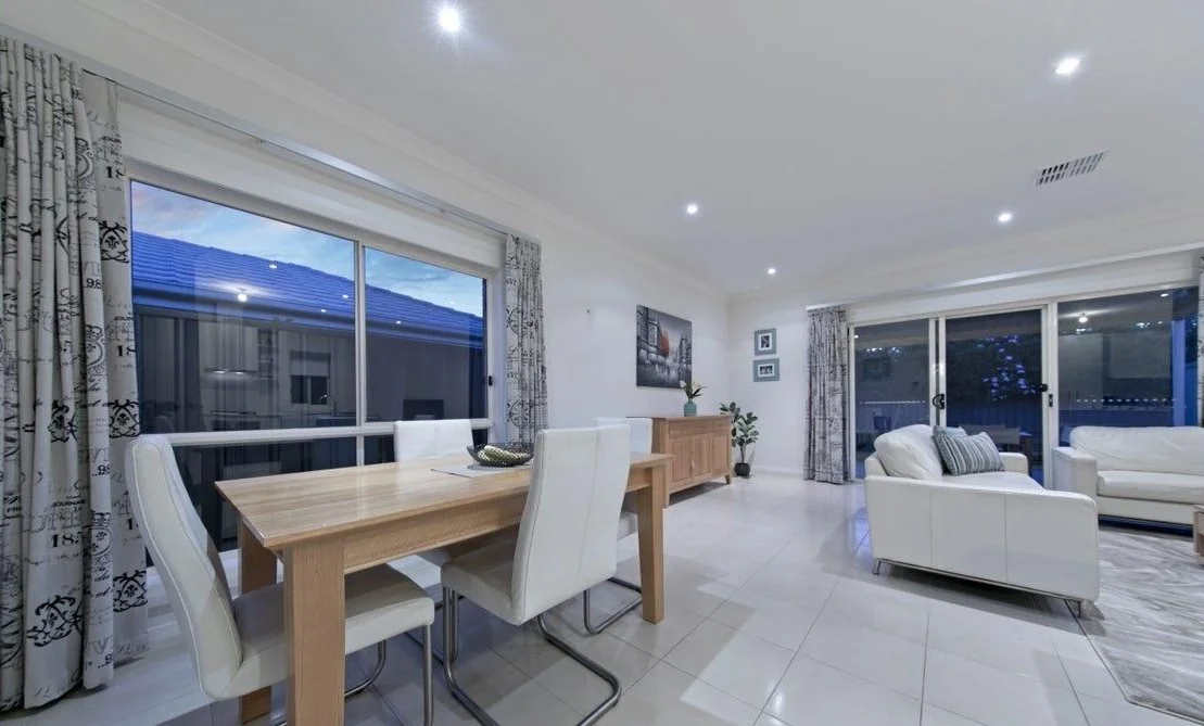 Additional image 4 of 35A Argyle Terrace, Klemzig SA 5087
