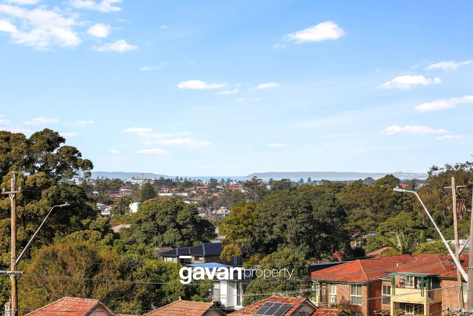 Additional image 4 of 304/823-829 King Georges Road, South Hurstville NSW 2221