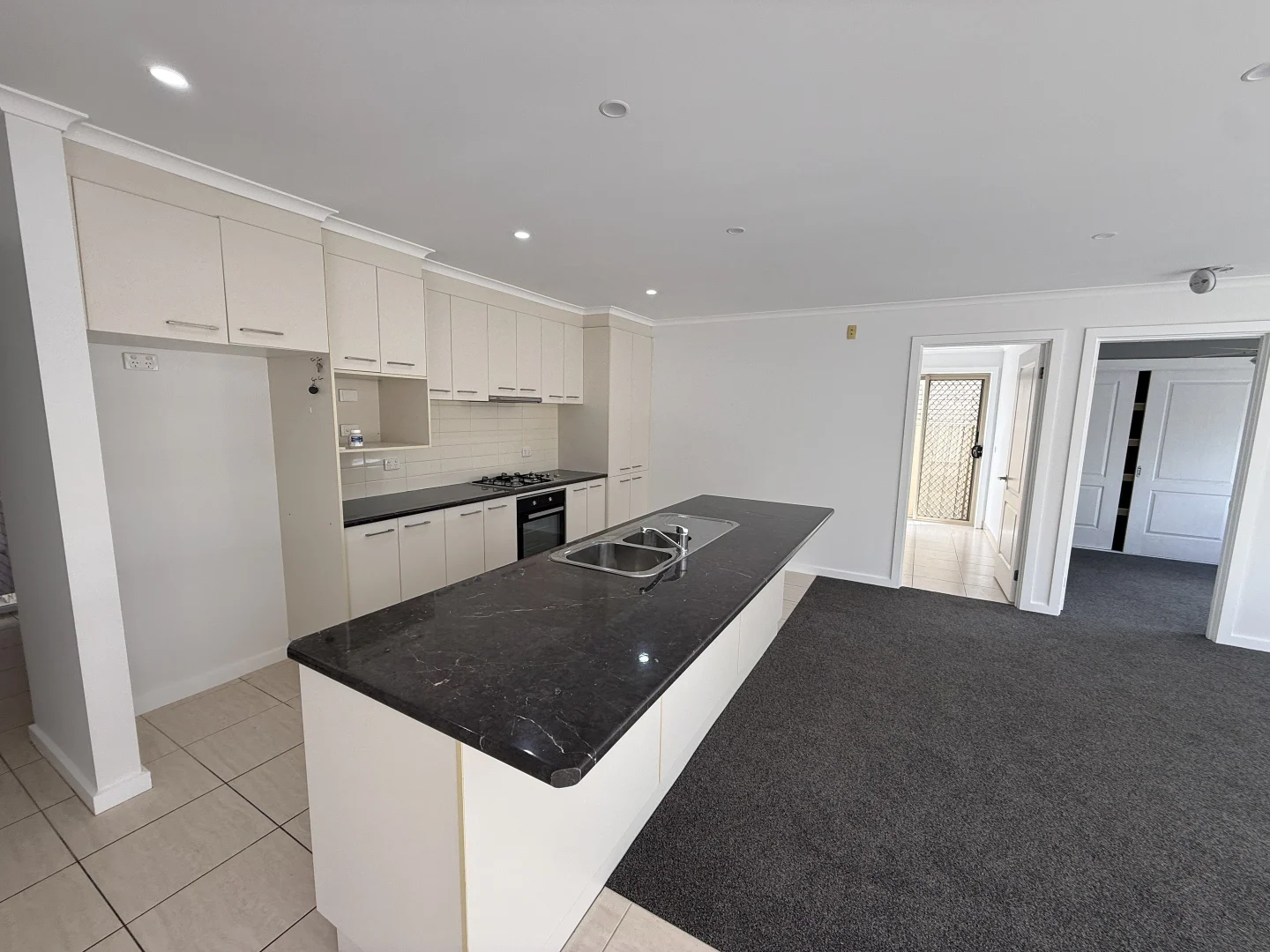 Unit 3/75 William St, Cobram VIC 3644 photo 2
