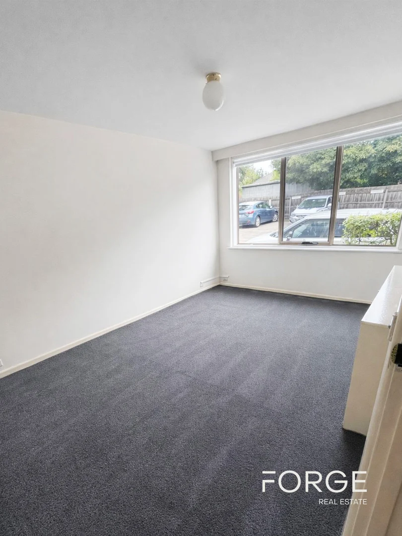 Additional image 4 of 5/786-788 Warrigal Road, Malvern East VIC 3145
