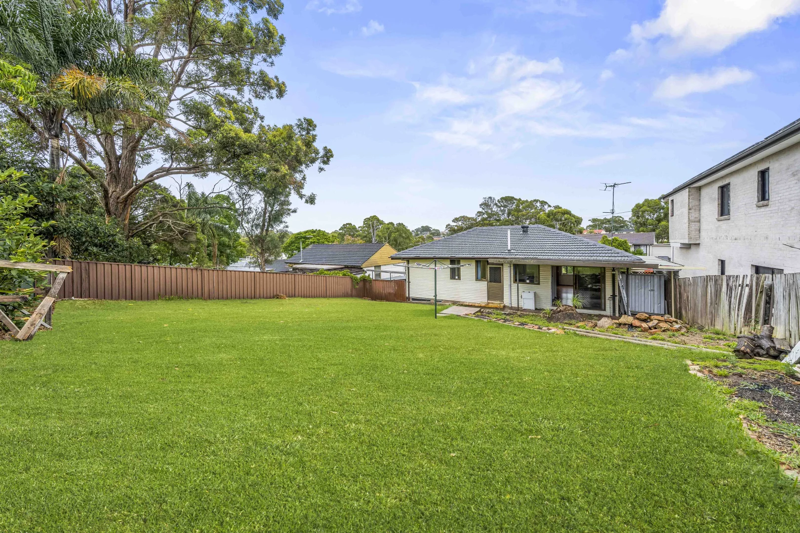 Additional image 10 of 58 Oliphant Street, Mount Pritchard NSW 2170