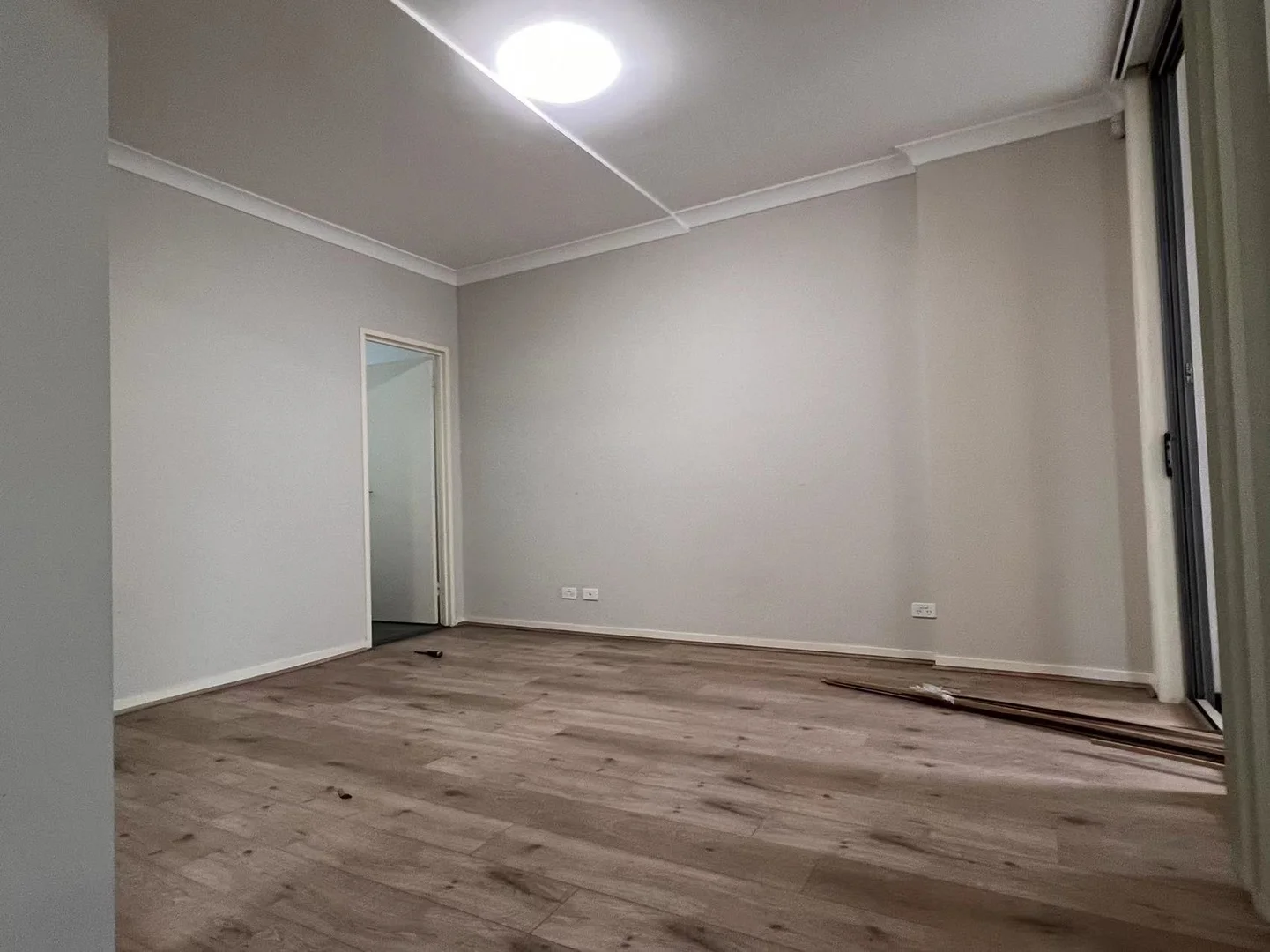 Additional image 4 of 4/9-15 Balmoral St, Waitara NSW 2077