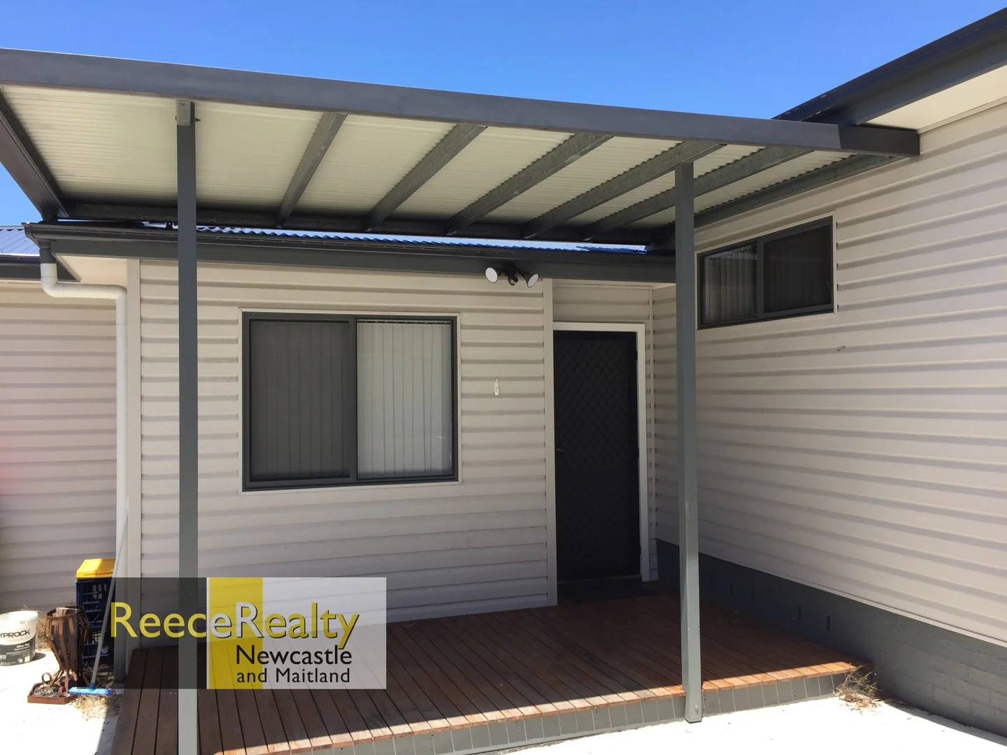 41B University Drive, Waratah West NSW 2298