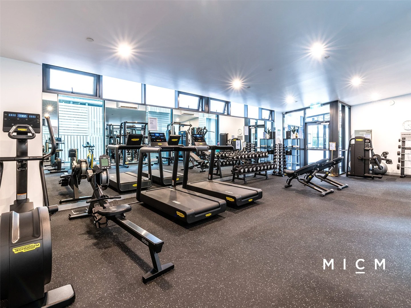 Additional image 3 of 906/151 City Road, Southbank VIC 3006