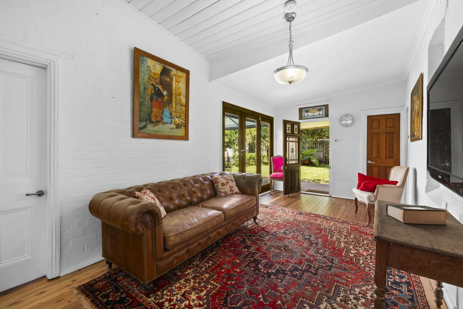 Additional image 3 of 14 Marion Street, Leichhardt NSW 2040