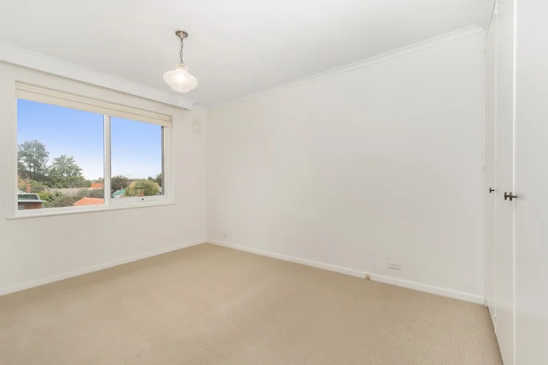 Additional image 6 of 35/154 Rathmines Road, Hawthorn East VIC 3123