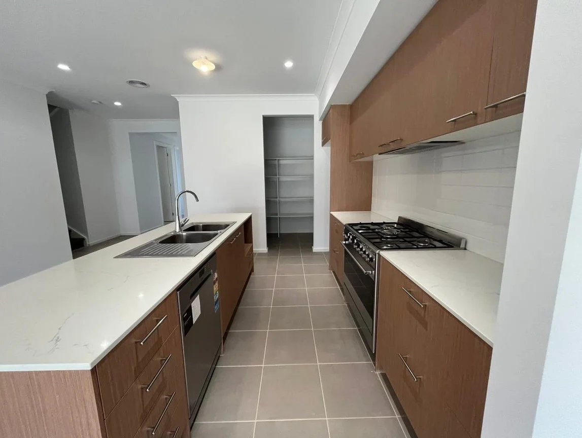 Additional image 3 of 2 Usher Road, Deanside VIC 3336