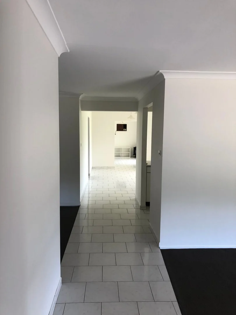 Additional image 5 of Abbotsbury NSW 2176