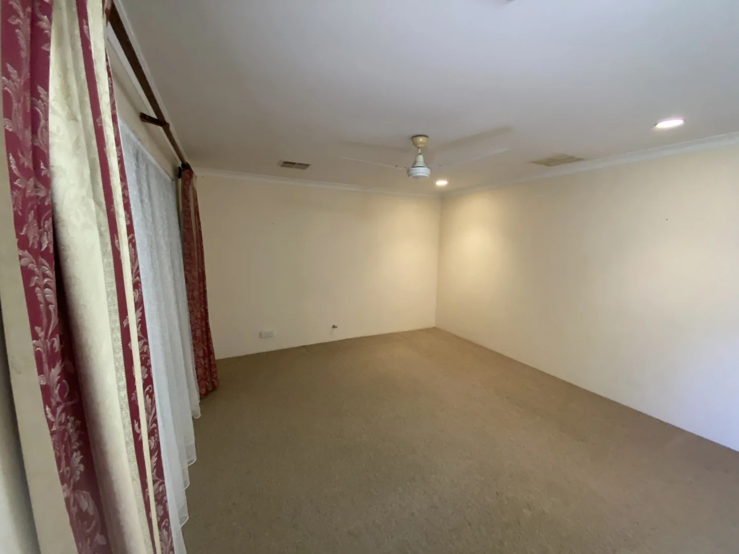 Additional image 4 of 18 Pelican Parade, Ballajura WA 6066