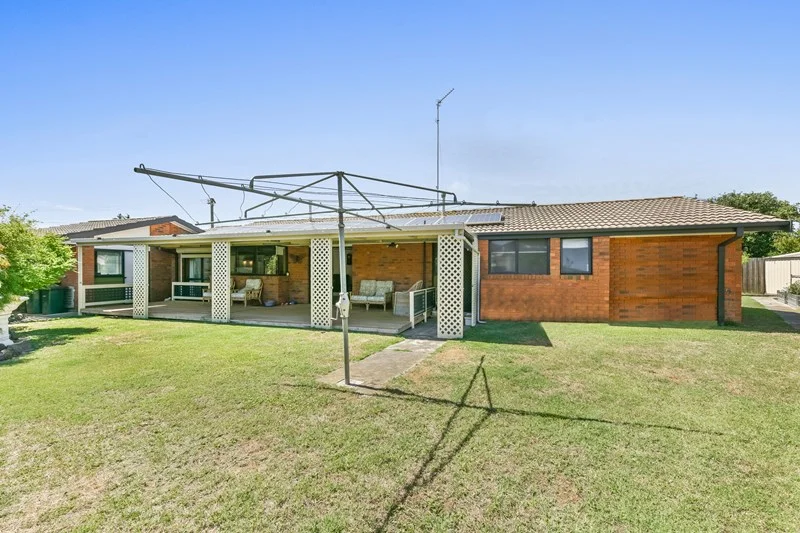 Additional image 10 of 6 Monash Court, Whittington VIC 3219