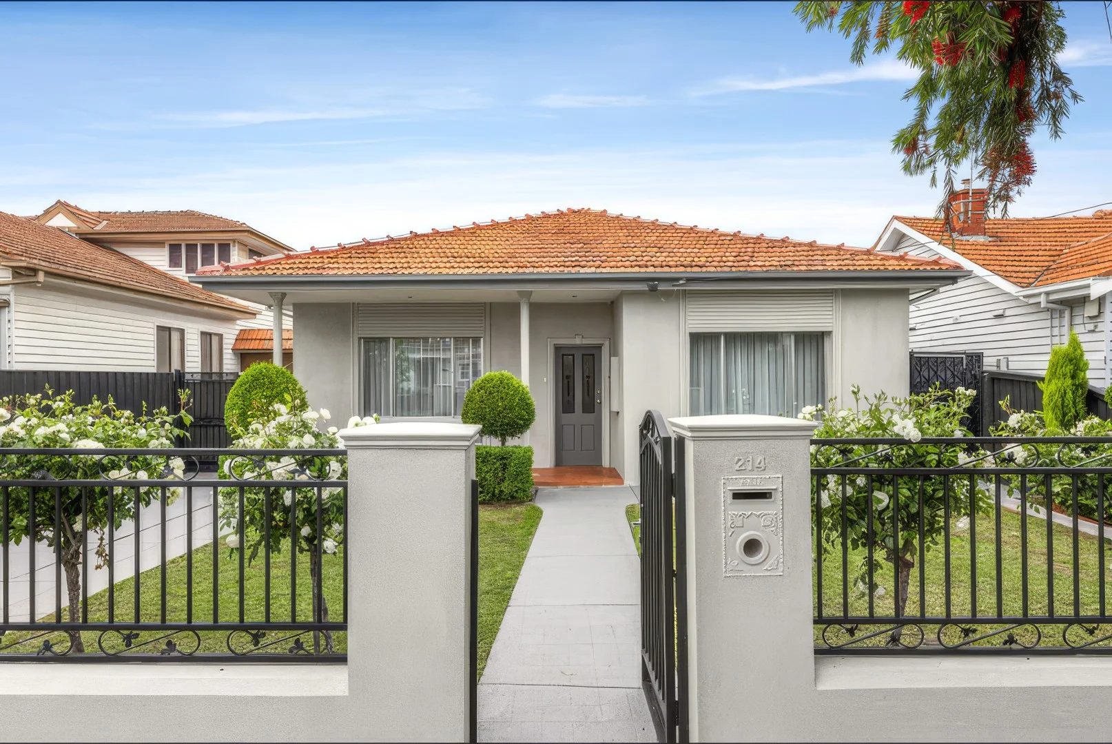 214 Reynard Street, Coburg VIC 3058