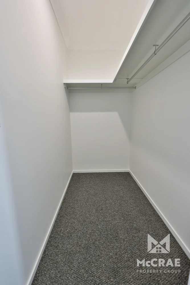 Additional image 14 of 26 Livingstone Street, Bowen QLD 4805