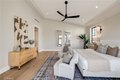 Additional image 53 of 1820 9th St, Manhattan Beach, CA, 90266