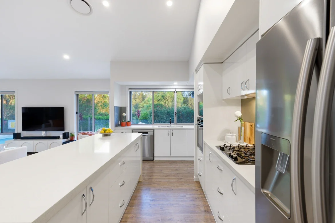 Additional image 7 of 6 Tallaganda Lane, Pimpama QLD 4209