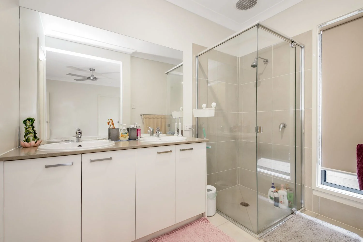 Additional image 7 of 63 Wood Crescent, Baringa QLD 4551