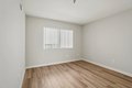 Additional image 25 of 13622 Chadron Ave Unit 71, Hawthorne, CA, 90250