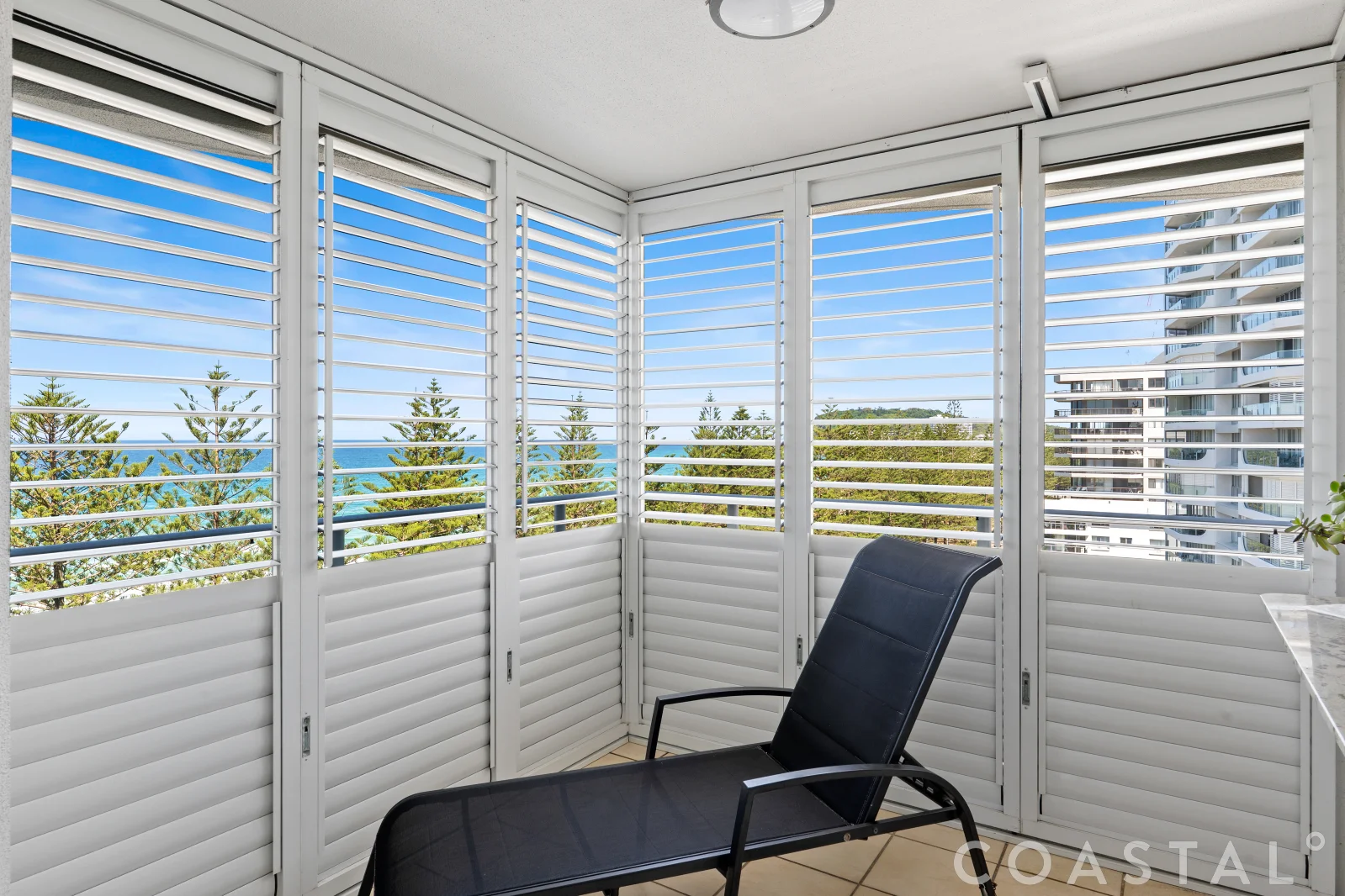 Additional image 14 of 25/186 The Esplanade, Burleigh Heads QLD 4220