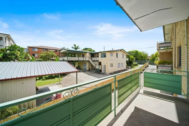 Additional image 10 of 3/28 Melton Road, Nundah QLD 4012