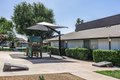 Additional image 21 of 5175 N Fresno St, Fresno, CA, 93710