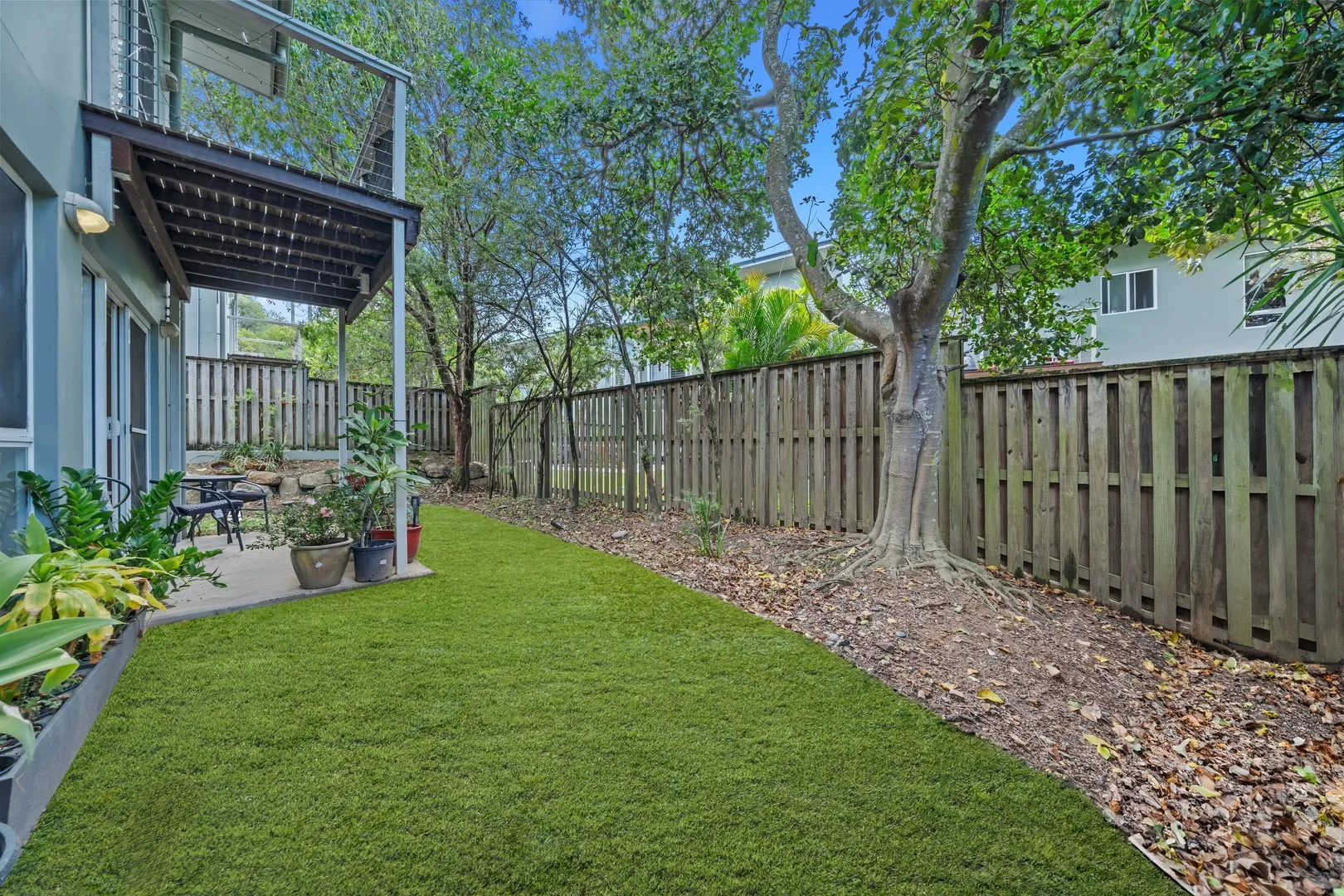 79/1 Sauvignon Parade, Upper Coomera QLD 4209