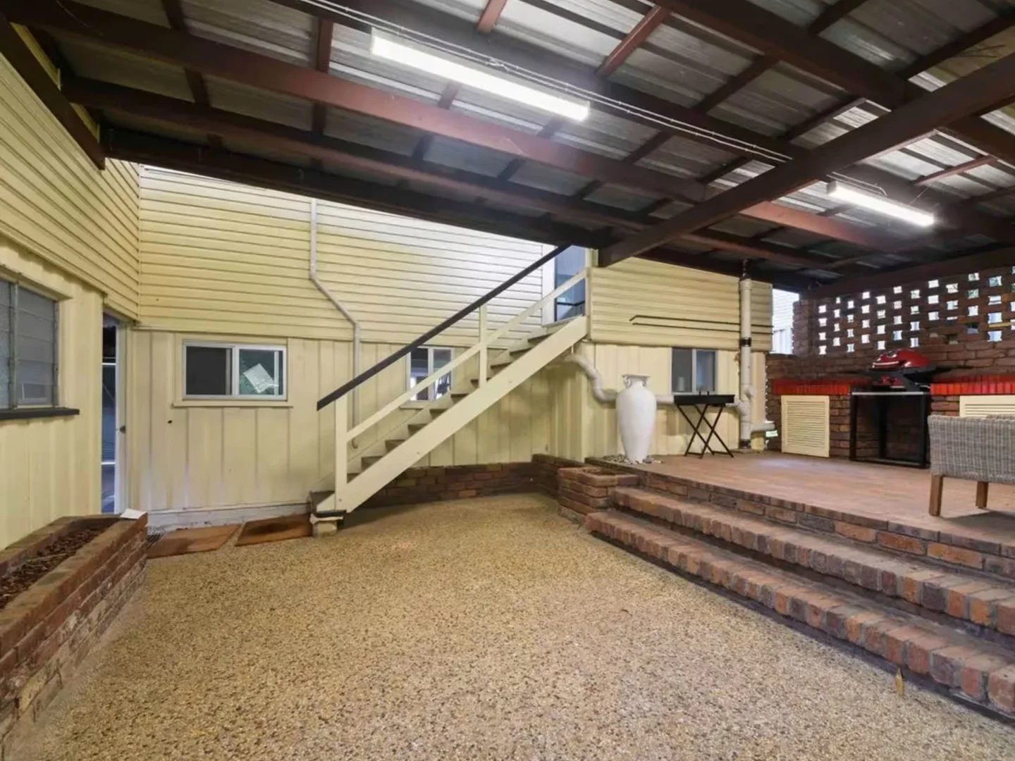 Additional image 9 of Chermside West QLD 4032