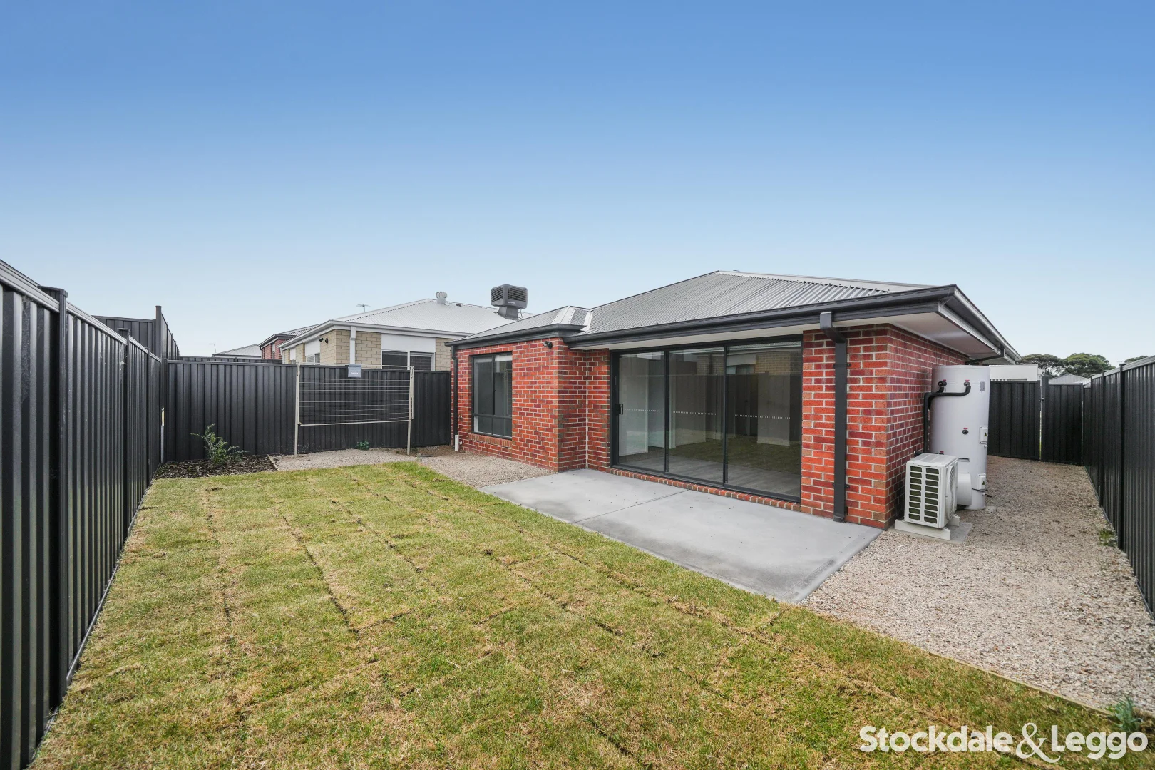 Additional image 13 of 69 Bourn Circuit, Sunbury VIC 3429