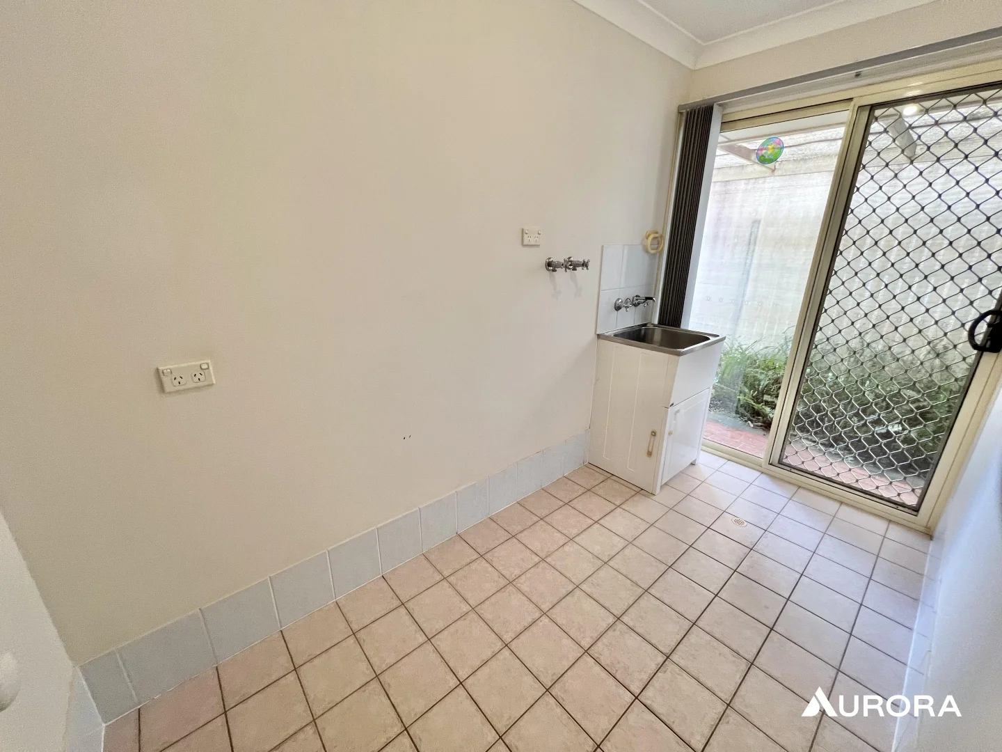 Additional image 14 of 10 Jaidan Place, Victoria Point QLD 4165