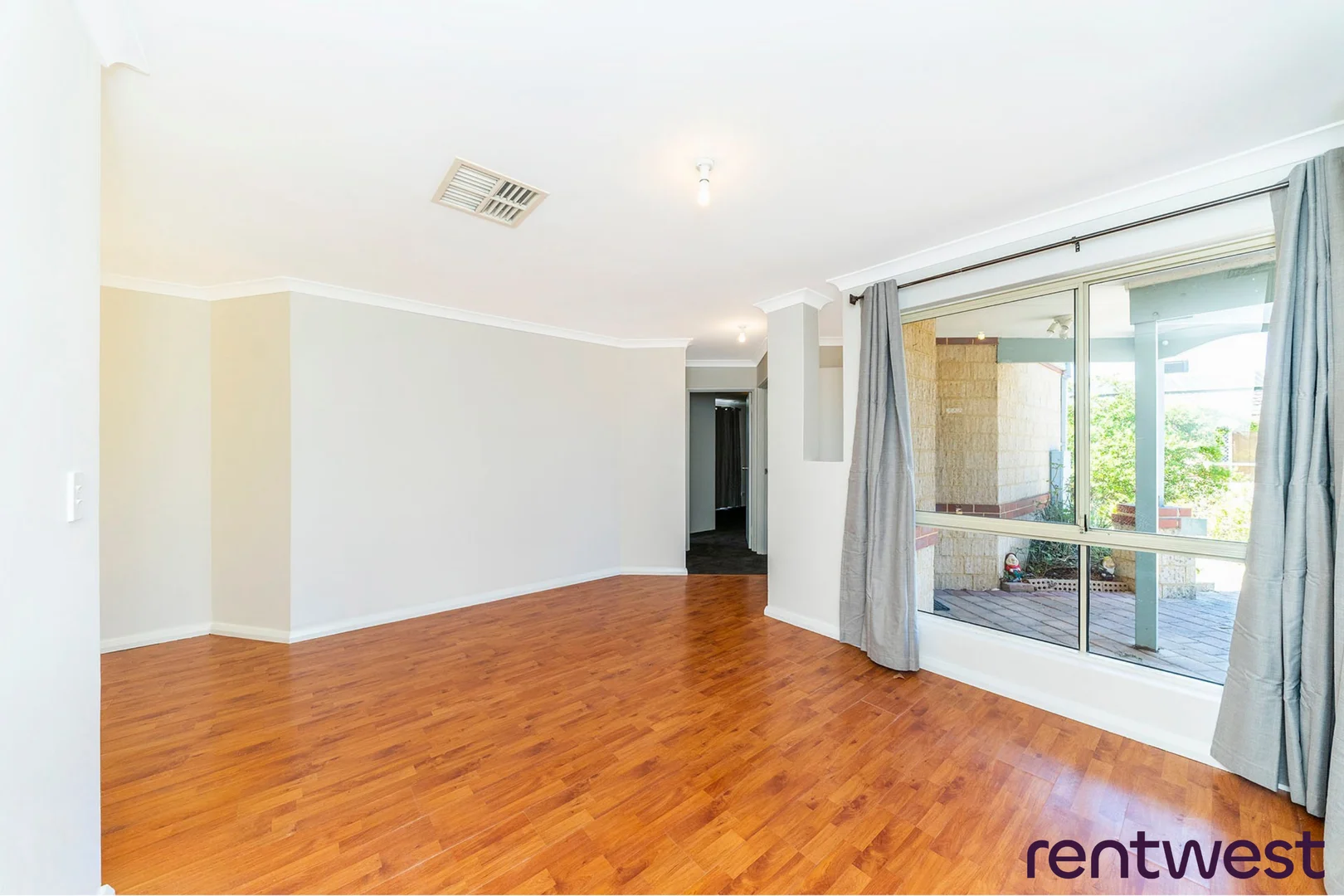 Additional image 12 of 8/61 Rochester Avenue, Beckenham WA 6107