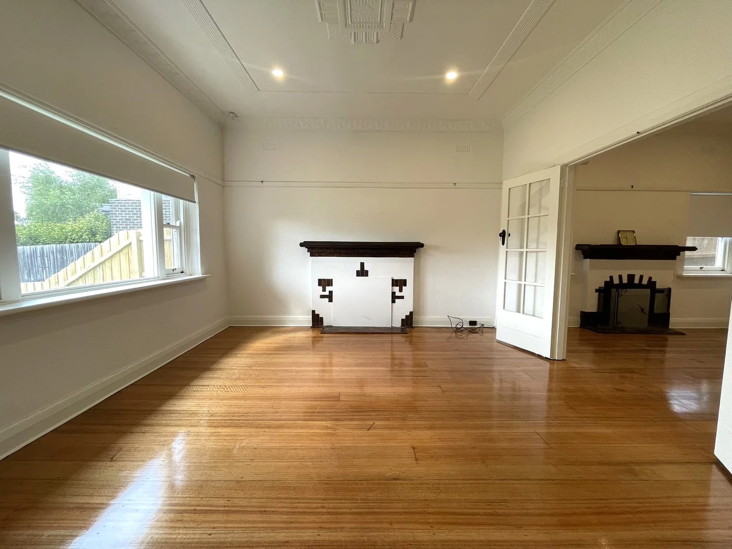 Additional image 2 of 1/1 Newcastle Street, Preston VIC 3072