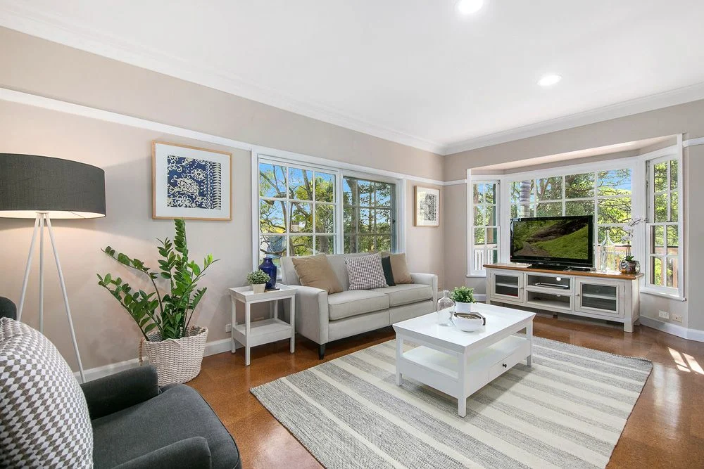 7 Beechworth Road, Pymble NSW 2073