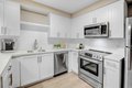 2847 Leeward Ave Unit 59, Los Angeles, CA, 90005
