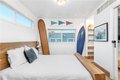 Additional image 22 of 106 31st St, Newport Beach, CA, 92663