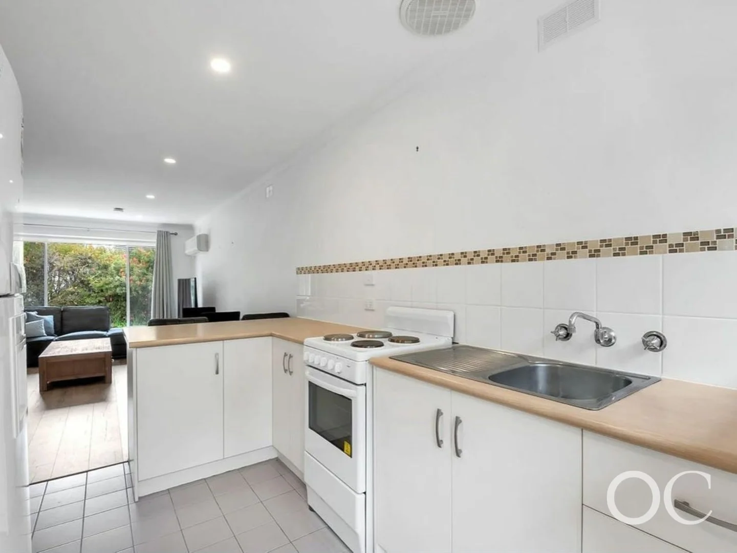 Additional image 6 of 2/23 Giles Street, Encounter Bay SA 5211
