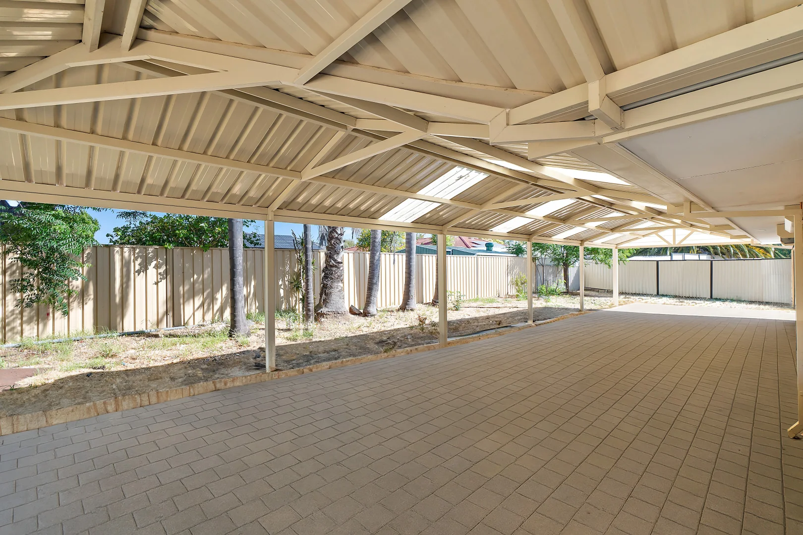 Additional image 29 of 3 Owl Court, Gosnells WA 6110