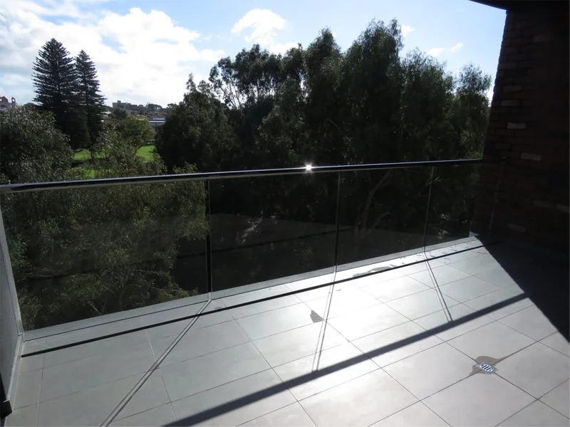 Additional image 10 of 110/99 Palmerston Street, Perth WA 6000