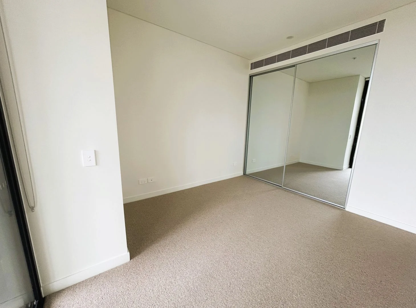 Additional image 4 of 103/1 Mahogany Avenue, Macquarie Park NSW 2113