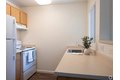 Additional image 4 of 211 E D St, Dixon, CA, 95620