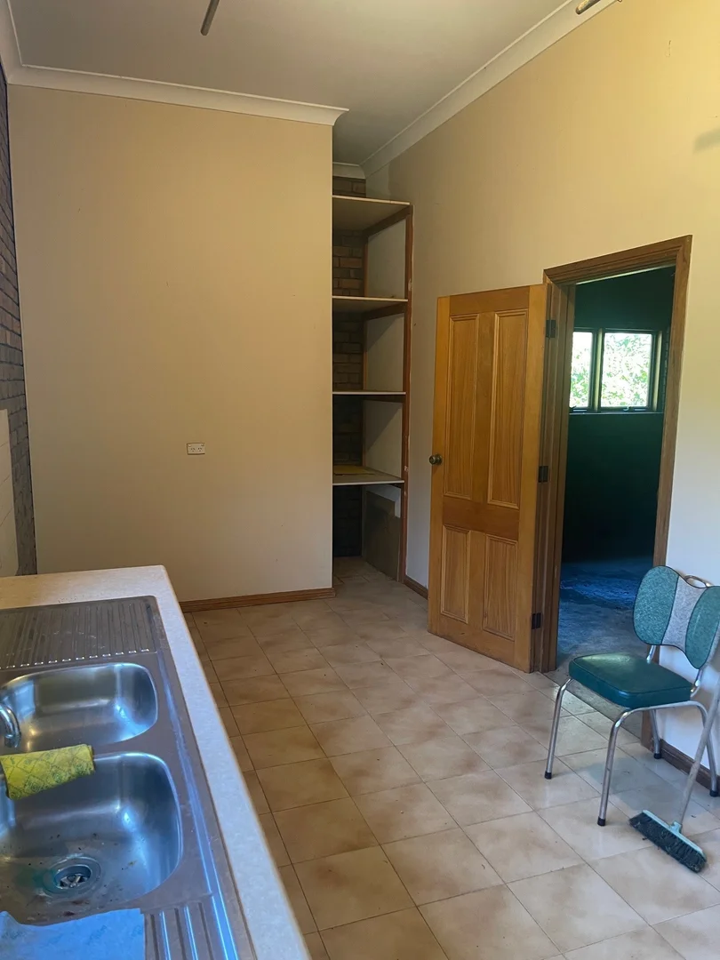 Additional image 17 of 348 Gorge Road, Athelstone SA 5076