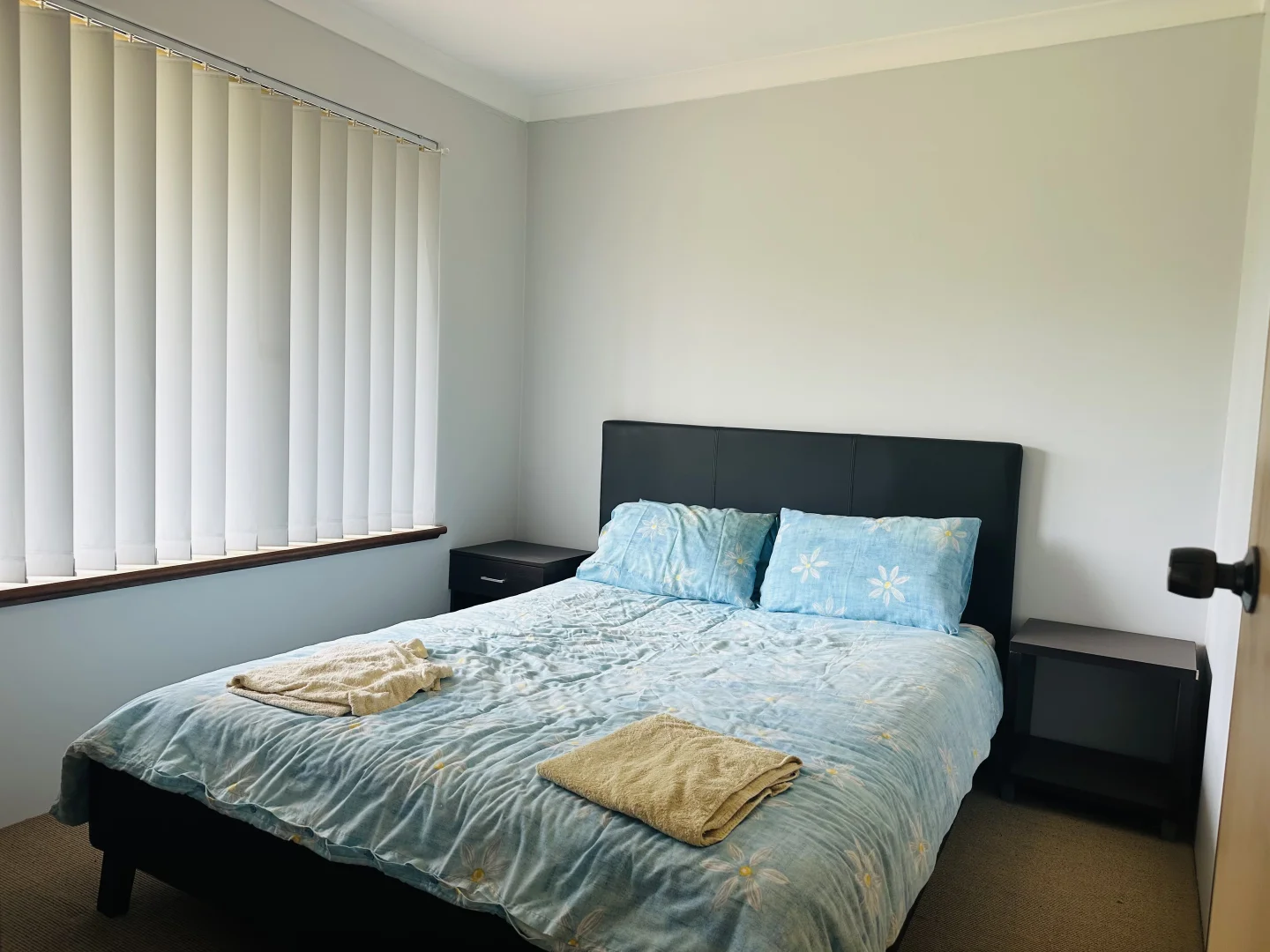 Additional image 4 of 2/16 Harwood Road, Geographe WA 6280