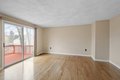Additional image 9 of 235 Oakland Ave Unit 235, Methuen, MA, 01844