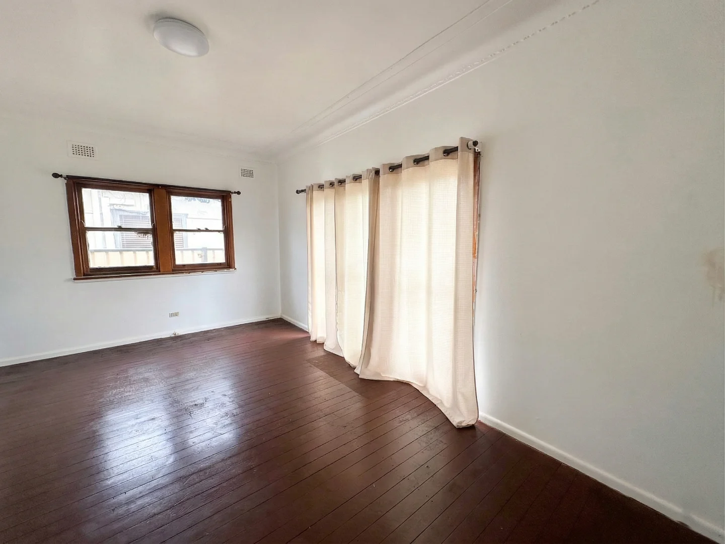 Additional image 4 of 57 Melbourne Street, Oxley Park NSW 2760