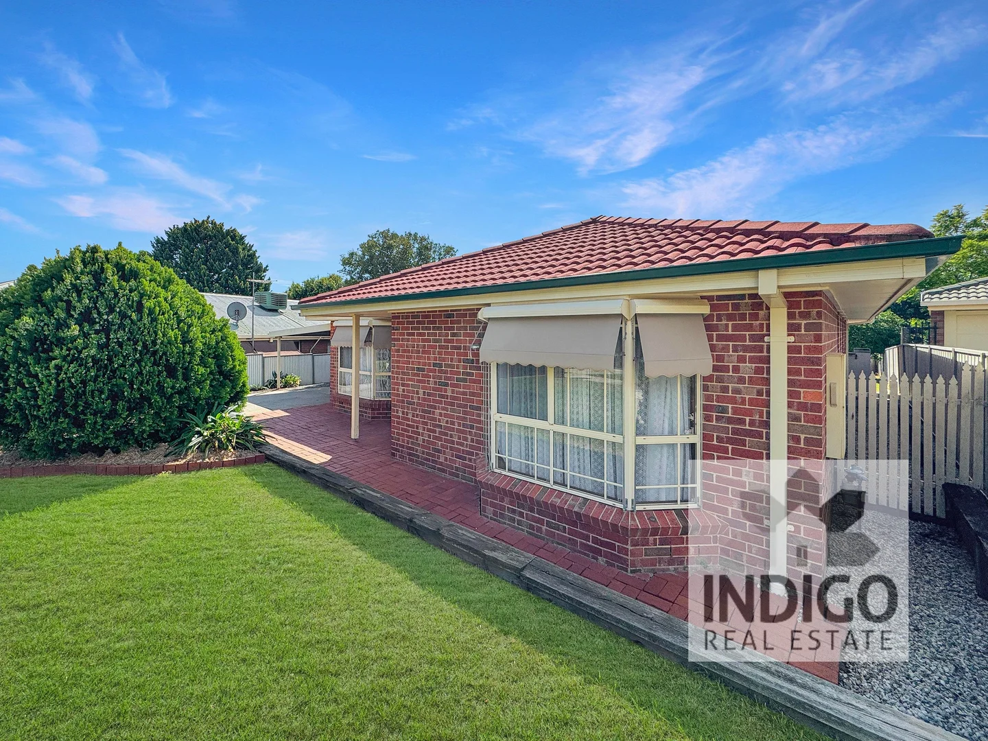 Additional image 2 of 48 Nightingale Avenue, West Wodonga VIC 3690