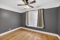 Additional image 12 of 1142 N Mason Ave, Chicago, IL, 60651