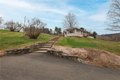 Additional image 21 of 1742 Addison Back Rd, Addison, NY, 14801