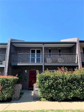 7 Boulevard Parade, Tamworth NSW 2340