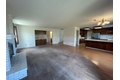 Additional image 4 of 284 Preakness Ln, Vallejo, CA, 94591