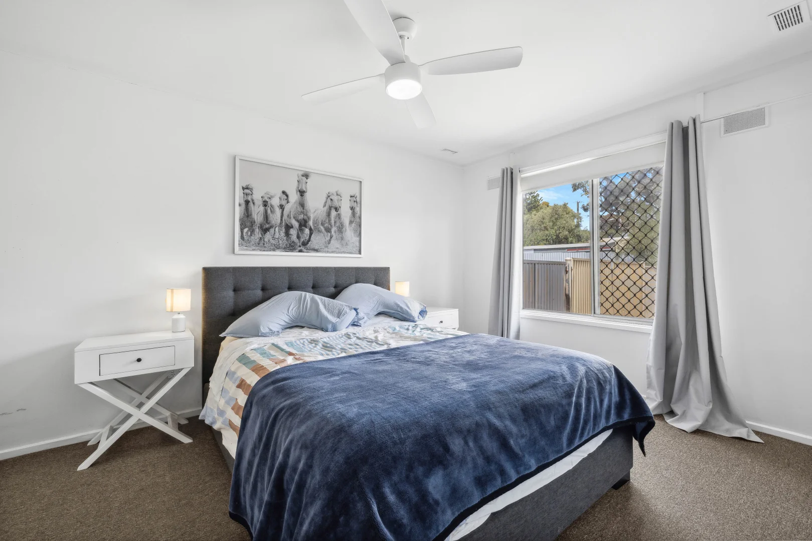 Additional image 5 of 7 Elm Avenue, Murray Bridge SA 5253