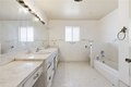 Additional image 25 of 25021 Daisy Ave, Loma Linda, CA, 92354