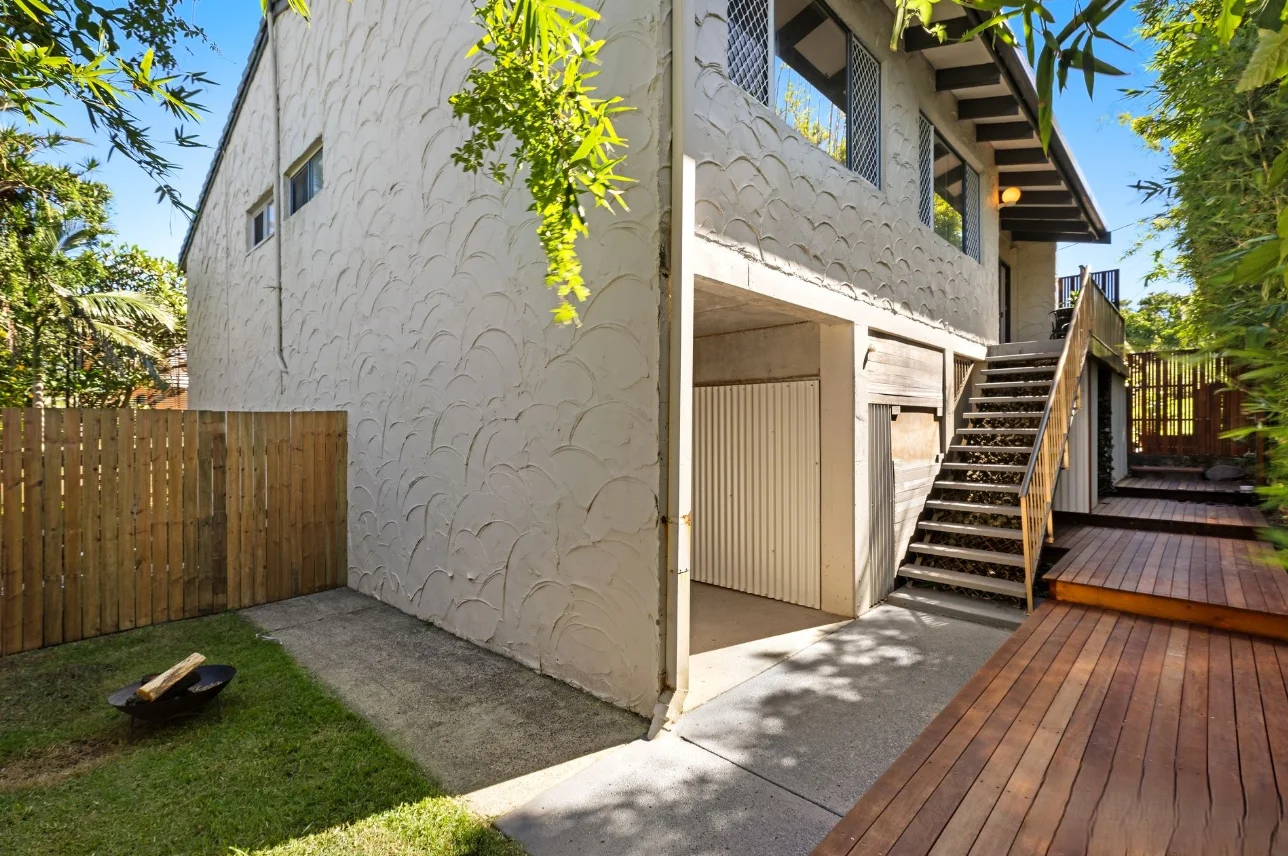 Additional image 6 of 2/89 Tweed Coast Rd, Bogangar NSW 2488