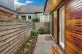 Additional image 10 of 935 13th Ave Unit 1036004P, Seattle, WA, 98122